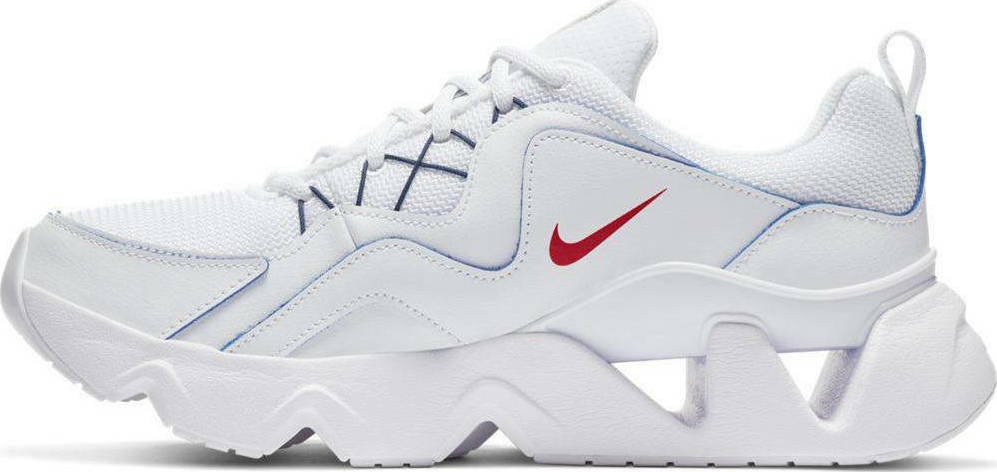 nike ryz 365 skroutz