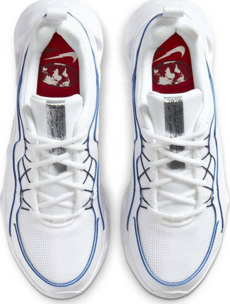nike ryz 365 skroutz