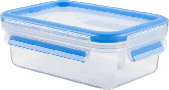 Tefal Clip & Close Plastic