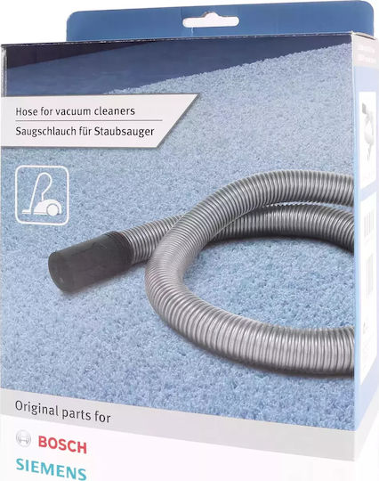 Siemens Spiral for Vacuum Cleaner with Diameter 45.5mm