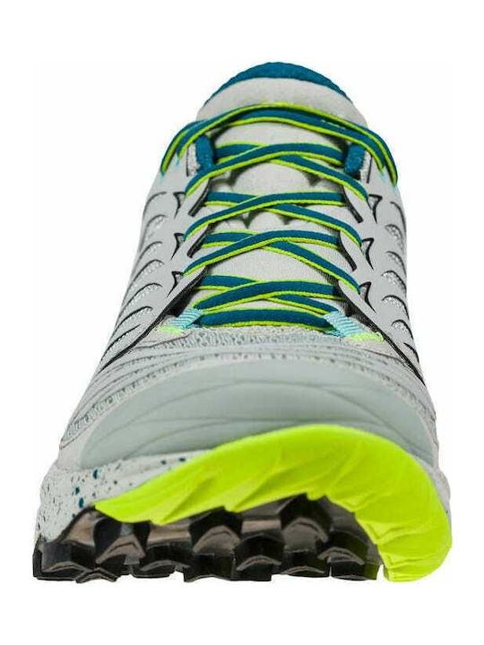 La Sportiva