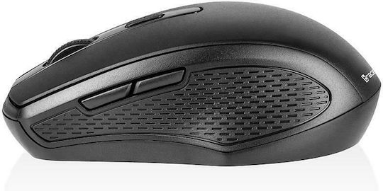 Tracer Deal Rf Wireless Mouse Negru