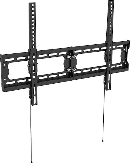 ECG LD 326501 LD326501 Wandhalterung für Fernseher bis 65" und 75kg