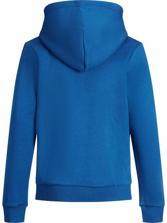 Jack & Jones