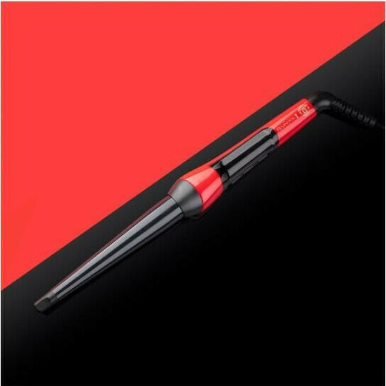 Remington Manchester Conical Hair Curling Iron 25mm CI9755