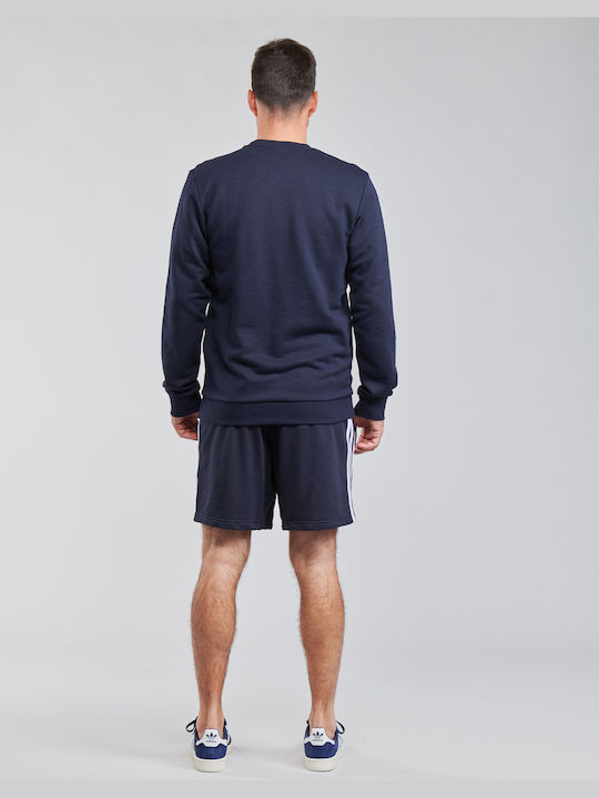 adidas Essentials Sweatshirt Navy