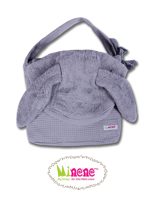 Minene Bunny