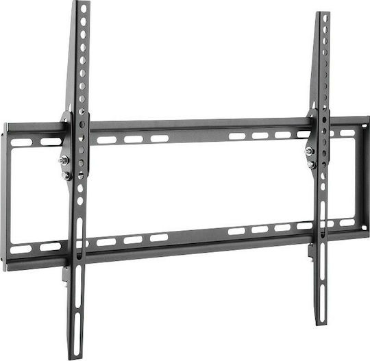 LogiLink BP0039 BP0039 Wall TV Mount up to 70" and 35kg