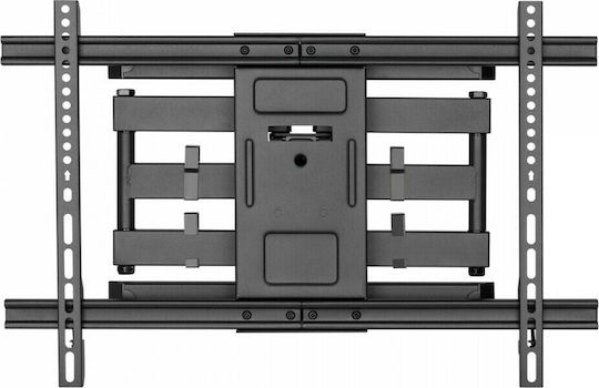 Maclean Energy MC-881 MC-881 Wall TV Mount up to 80" and 60kg