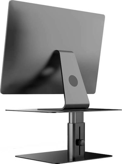 Nillkin HighDesk Desktop Stand Monitor