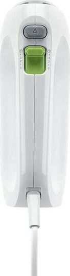 Braun Multimix 1 0X22211022 Mixer Manual 400W Alb