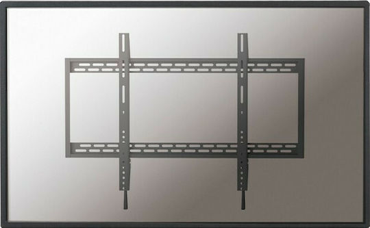 Newstar LFD-W1000 LFD-W1000 Suport TV de perete până la 100" și 125kg