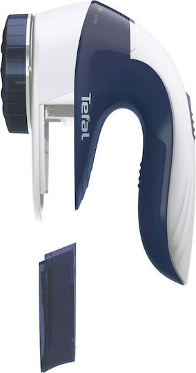 Tefal E0 Αποχνουδωτής Λευκός