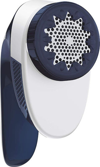 Tefal E0 Αποχνουδωτής Λευκός