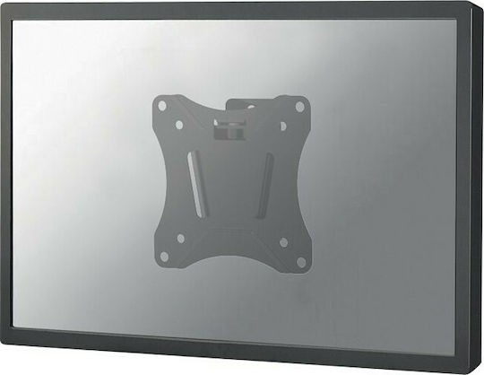 Newstar NM-W60Black NM-W60BLACK Suport TV de perete până la 30" și 25kg