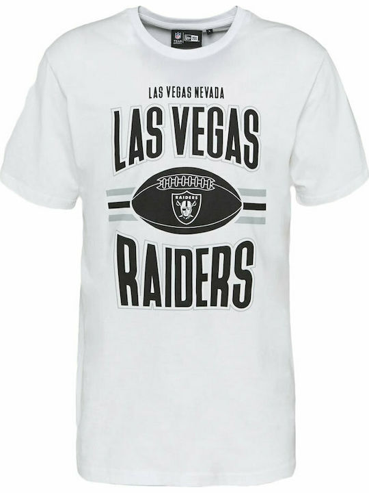 raiders t shirt skroutz