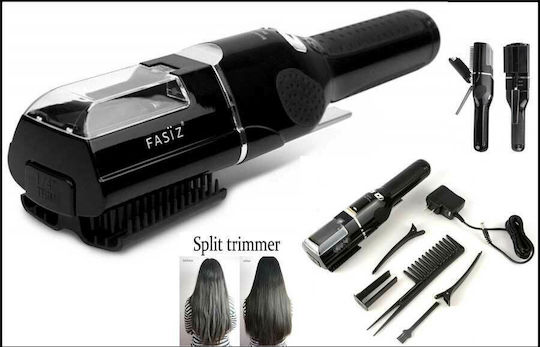 Kemei Hair Salon Split End Hair Trimmer HF-118