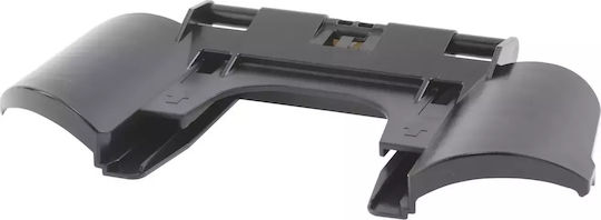 Bosch Spare Part for Vacuum Cleaner