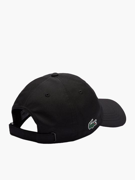 Men's Jockey Black