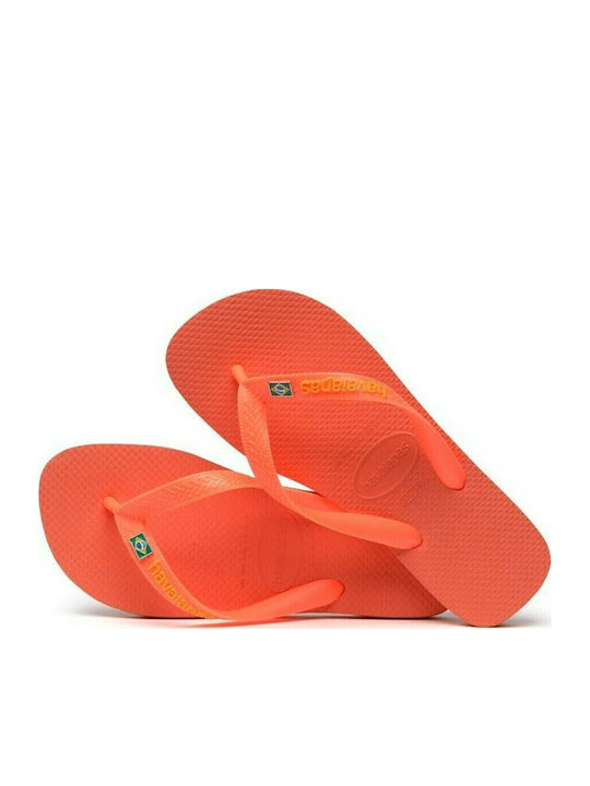 Havaianas