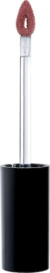 Mon Reve Matte Lips Υγρό Κραγιόν Matte 19 4gr