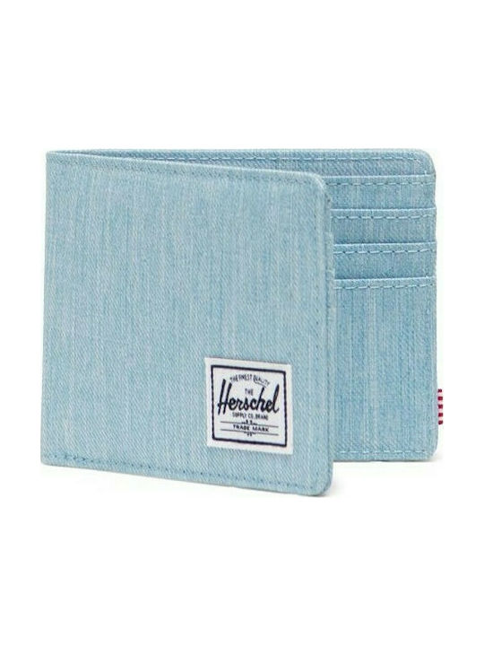 Herschel Herschel