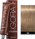 Schwarzkopf Igora Color10 Haarfarbe 8-0 Blonde ...