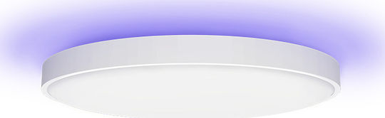 Yeelight Arwen Ceiling Light 550S Outdoor LED Panel 55.5cm Yeelight Arwen Ceiling Light 550S Outdoor LED Panel 55.5cm