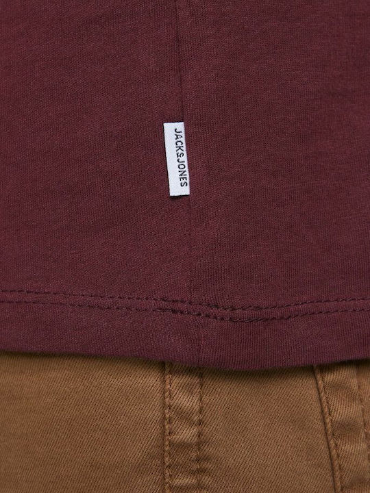 T-shirt Port Royale