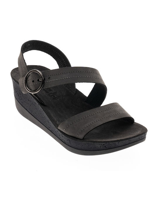 Fantasy Sandals