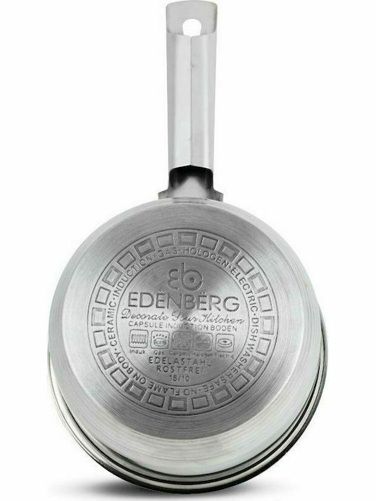 Edenberg 1.5lt / 16cm