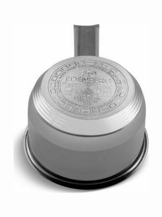 Edenberg 0.6lt / 12cm