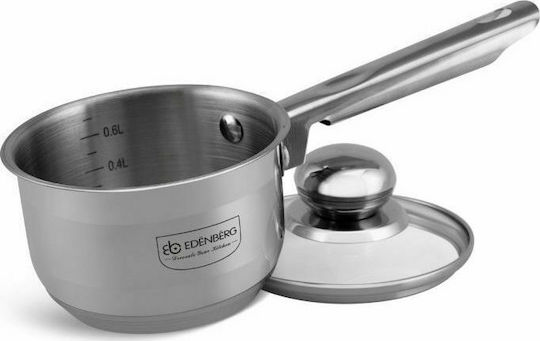 Edenberg 0.6lt / 12cm