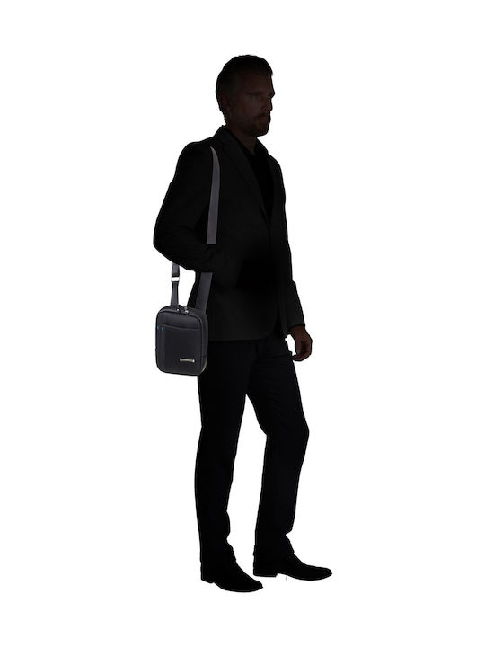 Samsonite