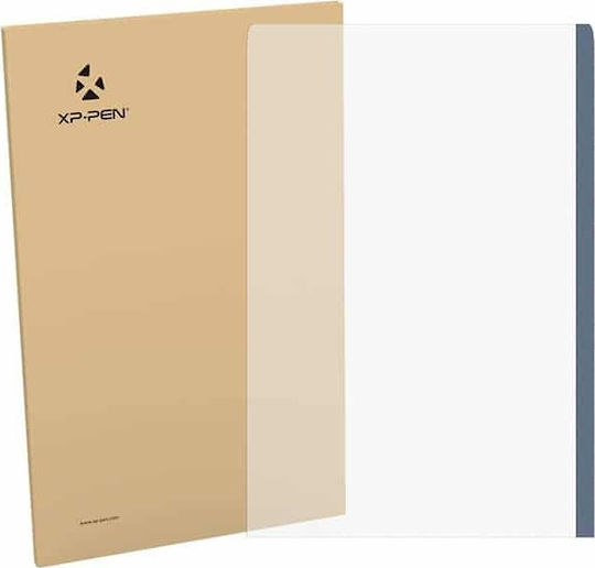 XP-Pen AC 32 Protective Film for Artist 15.6 Pro/Artist 15.6 Screen Cover