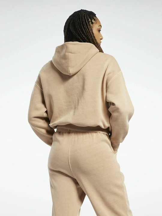 Reebok