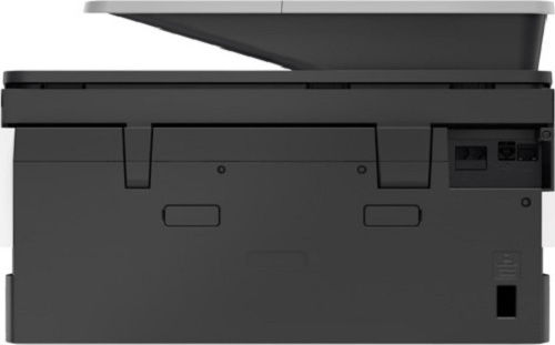HP Officejet Pro 9012e All-in-One Έγχρωμο Πολυμηχάνημα Inkjet με WiFi και Mobile Print