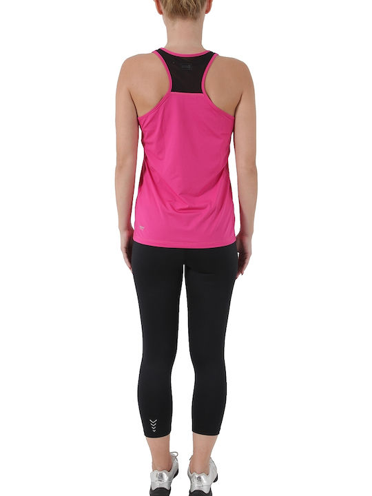 Freddy D.I.W.O Täglich Set mit Capri Leggings Schwarz