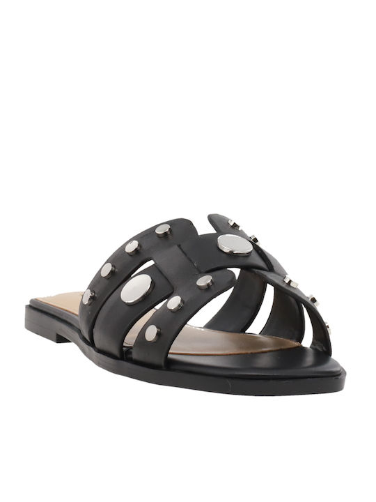 Nine West