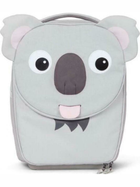 Affenzahn Koala Cabin Kids