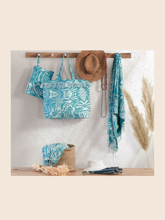 Nef-Nef Homeware