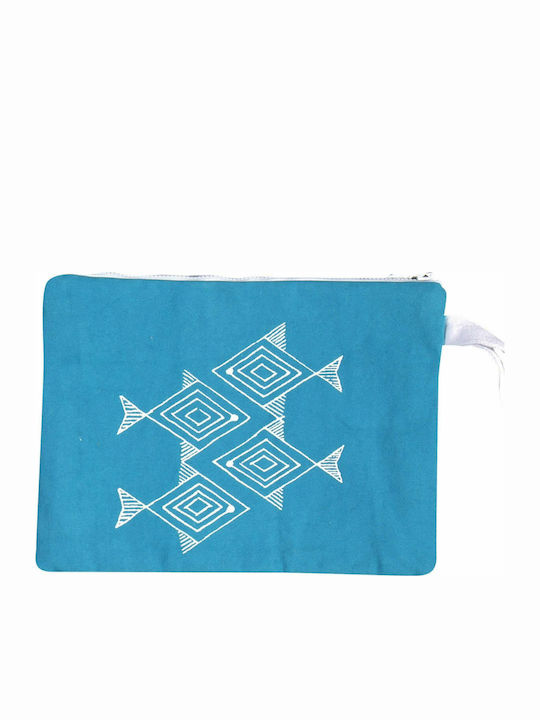 Nef-Nef Homeware