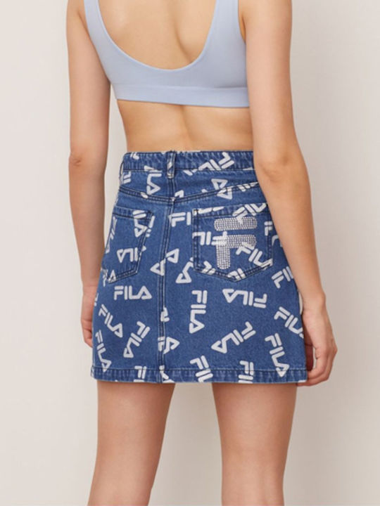 FILA