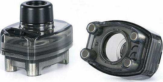 Oxva Velocity Ανταλλακτικό Pod 5ml