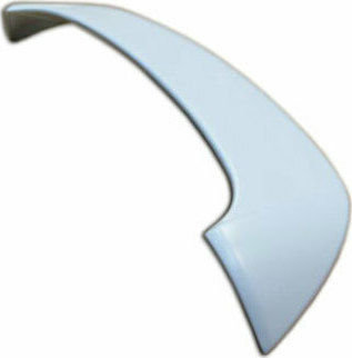 Motordrome Autoheckspoiler Dach aus Polyurethan Suzuki Swift 2010-2013