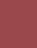 Maybelline Color Sensational Ultimatte Lipstick Satin 499 More Blush 2gr