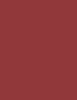 Maybelline Color Sensational Ultimatte Κλασικό Κραγιόν Satin 299 More Scarlet 2gr