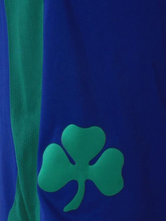 Panathinaikos 2016/17 Away/Home Shorts Style Football