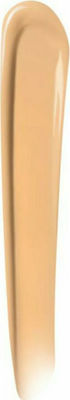 Clinique Even Better All-Over Liquid Concealer WN 46 Golden Neutral 6ml