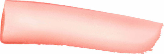 Nars Afterglow Грижа за устни Балсам Torrid 3гр